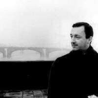 Piero Umiliani圖片照片_Piero Umiliani