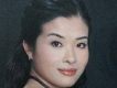 日本演歌,日本演歌經典歌曲,日本演歌男歌手