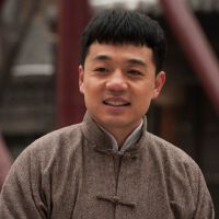 周璞圖片照片_周璞