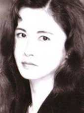 奧田瑛二演過的電影電視劇線上看_影視作品大全_好看的明星
