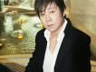 李勇歌曲歌詞大全_李勇最新歌曲歌詞
