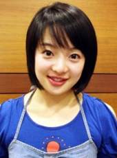 黃寶拉演過的電影電視劇線上看_影視作品大全_好看的明星