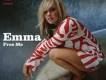 Emma Bunton歌曲歌詞大全_Emma Bunton最新歌曲歌詞