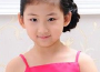 姚宏合美