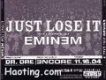 Just Lose It [Single
