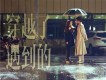 魏晨歌曲歌詞大全_魏晨最新歌曲歌詞