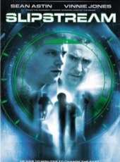 邁克·克拉克·鄧肯演過的電影電視劇線上看_影視作品大全_好看的明星