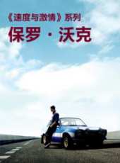 最新2013電影_2013電影大全/排行榜_好看的電影