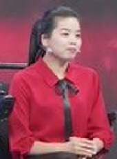 幸福來敲門2020最新一期線上看_全集完整版高清線上看_好看的綜藝