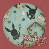 Texas Pandaa圖片照片_Texas Pandaa