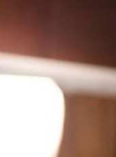 呂思清演過的電影電視劇線上看_影視作品大全_好看的明星