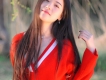 王佩然歌曲歌詞大全_ 王佩然最新歌曲歌詞