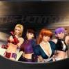 doa
