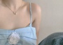 黑夜沉淪專輯_爆炸的花總黑夜沉淪最新專輯