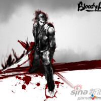 Hunter圖片照片_Hunter