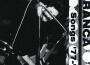 Songs '77-'79專輯_Glenn BrancaSongs '77-'79最新專輯