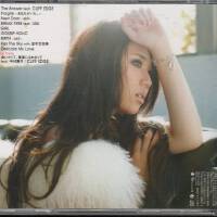 CLIFF EDGE圖片照片_CLIFF EDGE