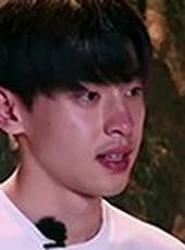 不普通青年最新一期線上看_全集完整版高清線上看_好看的綜藝