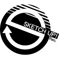 SKETCH UP! Recordings最新歌曲_最熱專輯MV_圖片照片