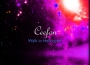 Ceefon歌曲歌詞大全_Ceefon最新歌曲歌詞
