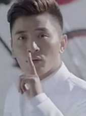 李依玲演過的電影電視劇線上看_影視作品大全_好看的明星