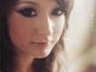 Leah Dizon歌曲歌詞大全_Leah Dizon最新歌曲歌詞