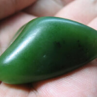 碧玉圖片照片_碧玉