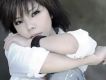 莫艷琳歌曲歌詞大全_莫艷琳最新歌曲歌詞