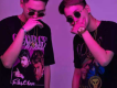 OB03歌曲歌詞大全_OB03最新歌曲歌詞