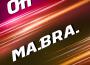 Listen to the Hit專輯_Ma.Bra.Listen to the Hit最新專輯