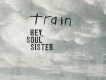 Train歌曲歌詞大全_Train最新歌曲歌詞