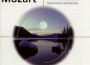 Eloquence - Mozart: Eine Kleine Nachtmusik, Etc專輯_Karl BöhmEloquence - Mozart: Eine Kleine Nachtmusik, Etc最新專輯