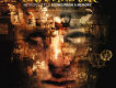 Metropolis Part 2: