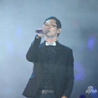 單衝鋒圖片照片_單衝鋒