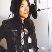 竇唯手機鈴聲圖片照片_竇唯手機鈴聲