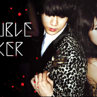Grayskul And Maker圖片照片_Grayskul And Maker