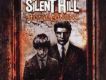 Silent Hill: Homecom