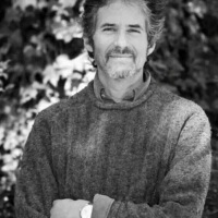 James horner圖片照片_James horner