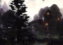 Misty River專輯_nExowMisty River最新專輯
