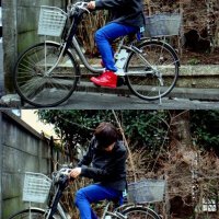 李洪基圖片照片_李洪基