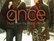 Once ost歌曲歌詞大全_Once ost最新歌曲歌詞