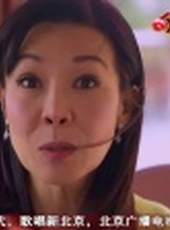 我們結婚吧 第1季最新一期線上看_全集完整版高清線上看_好看的綜藝