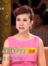 養生 貴州衛視最新一期線上看_全集完整版高清線上看_好看的綜藝