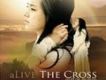 The Cross歌曲歌詞大全_The Cross最新歌曲歌詞