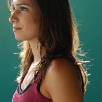 Marcela Mangabeira圖片照片_Marcela Mangabeira