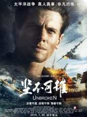 傑·科特尼演過的電影電視劇線上看_影視作品大全_好看的明星