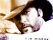 Tim Mcgraw歌曲歌詞大全_Tim Mcgraw最新歌曲歌詞