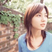 竹井詩織里圖片照片_竹井詩織里