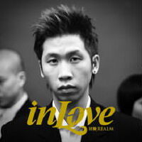 inLove圖片照片_inLove
