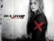 Under My Skin/酷到骨子裡專輯_Avril LavigneUnder My Skin/酷到骨子裡最新專輯